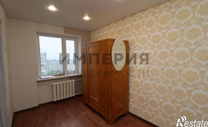 2-комн квартира ул Нагаевская, 57,  д. 57