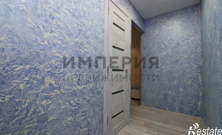 2-комн квартира ул Нагаевская, 57,  д. 57