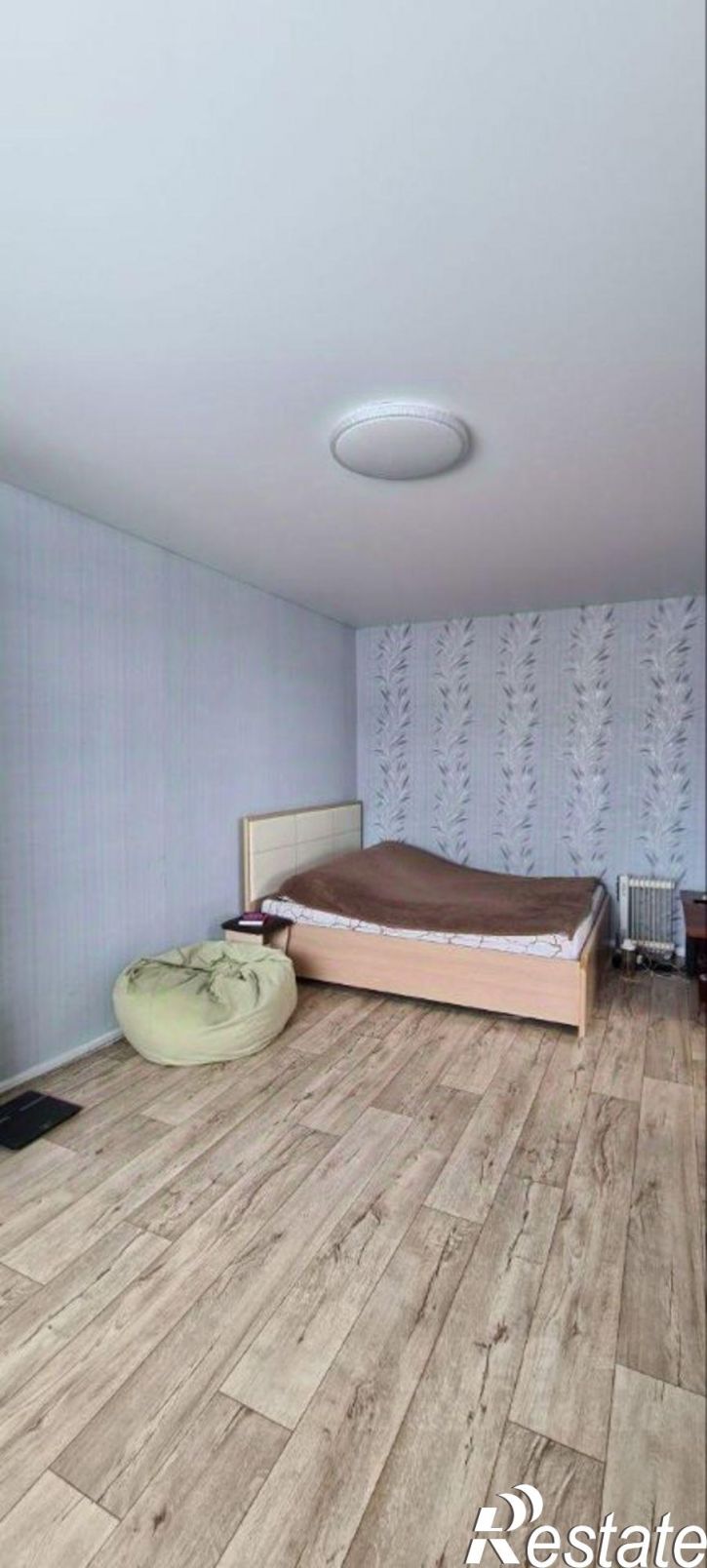 2-комн квартира Комсомольская пл, 2,  д. 2