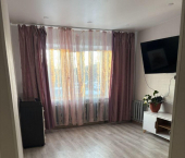 1-комн, 35кв м, этаж 2/5 ул Королева, 29