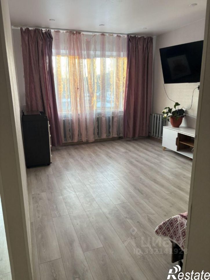 1-комн квартира ул Королева, 29,  д. 29