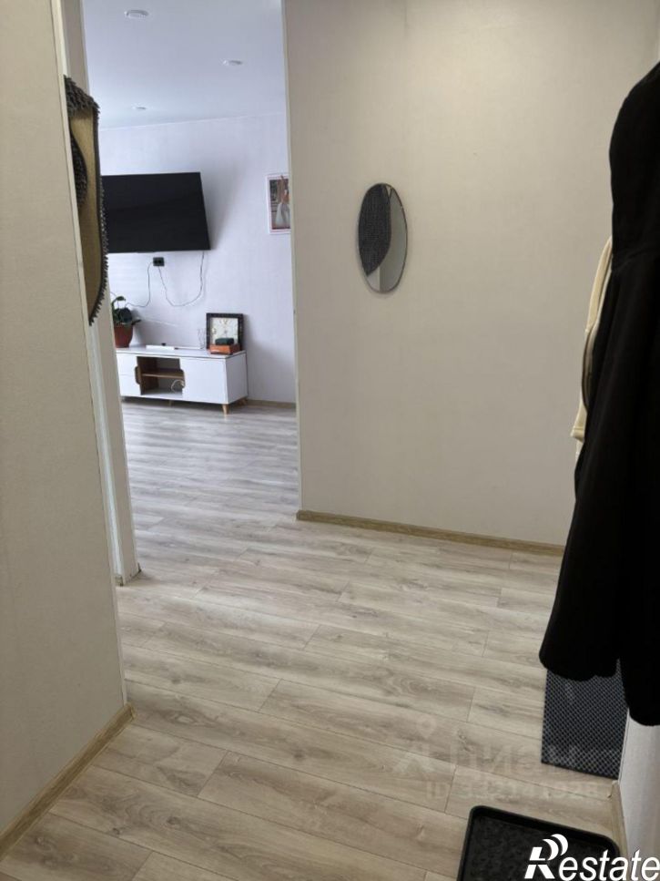 1-комн квартира ул Королева, 29,  д. 29