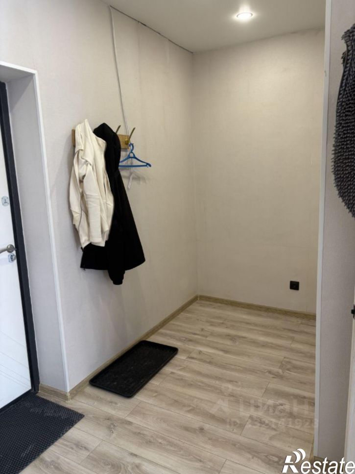 1-комн квартира ул Королева, 29,  д. 29