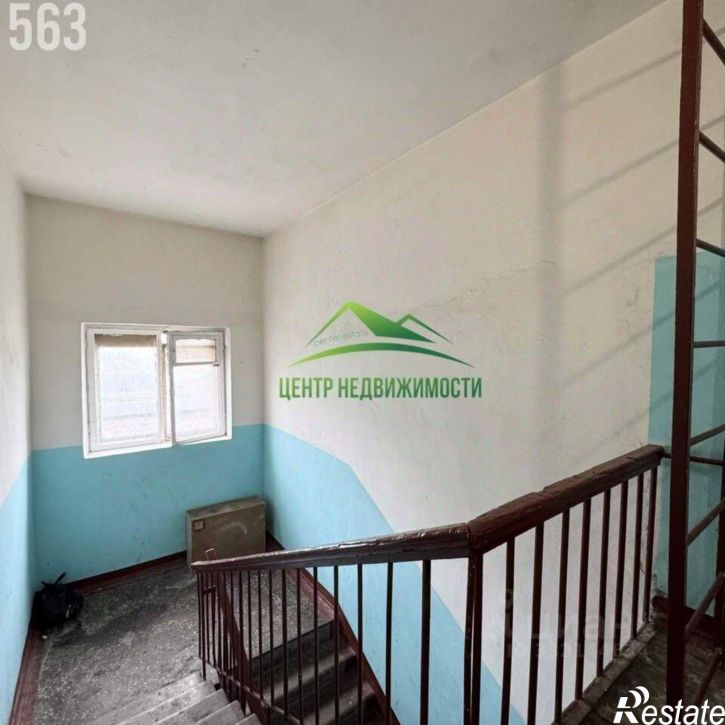 2-комн квартира ул Кольцевая, 52А,  д. 52А