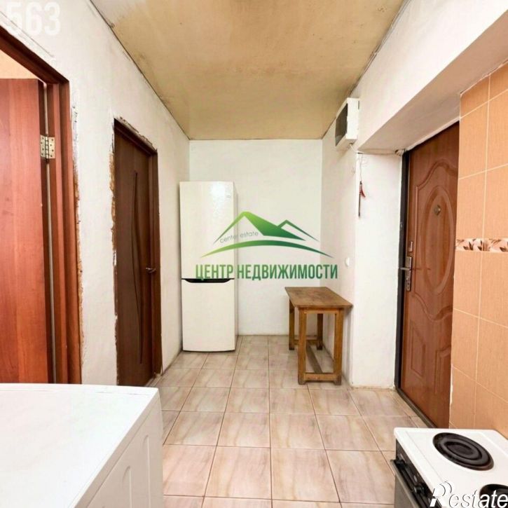 2-комн квартира ул Кольцевая, 52А,  д. 52А