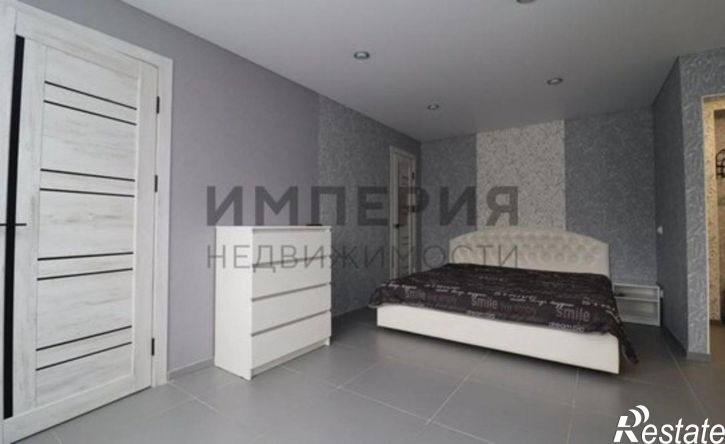 2-комн квартира пр-д Вострецова, 4,  д. 4