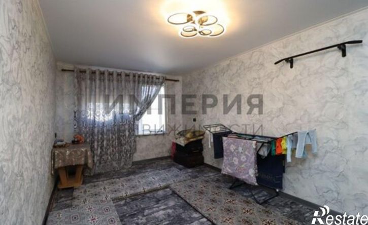 2-комн квартира ул Пролетарская, 81 1,  д. 81 1,  к. 1