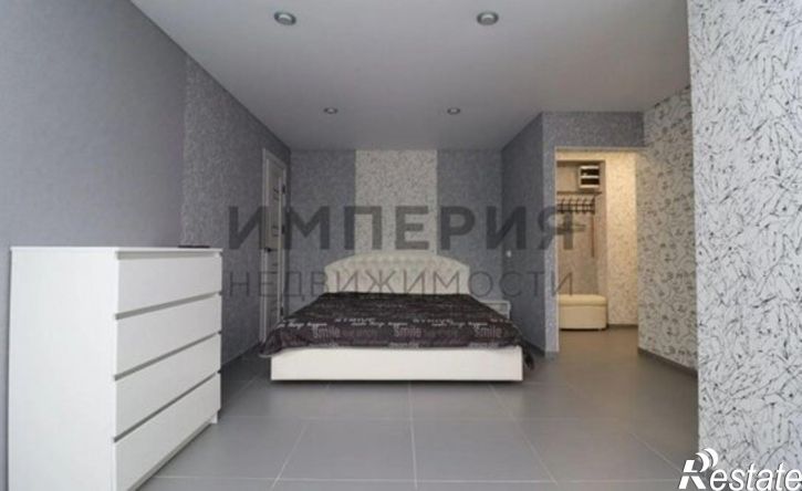 2-комн квартира пр-д Вострецова, 4,  д. 4