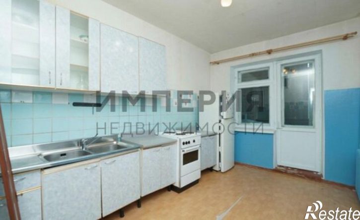 1-комн квартира ул Гагарина, 28,  д. 28