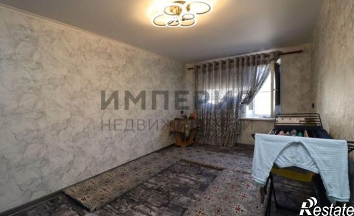 2-комн квартира ул Пролетарская, 81 1,  д. 81 1,  к. 1