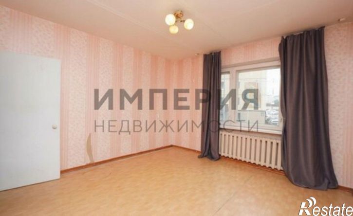 1-комн квартира ул Гагарина, 28,  д. 28