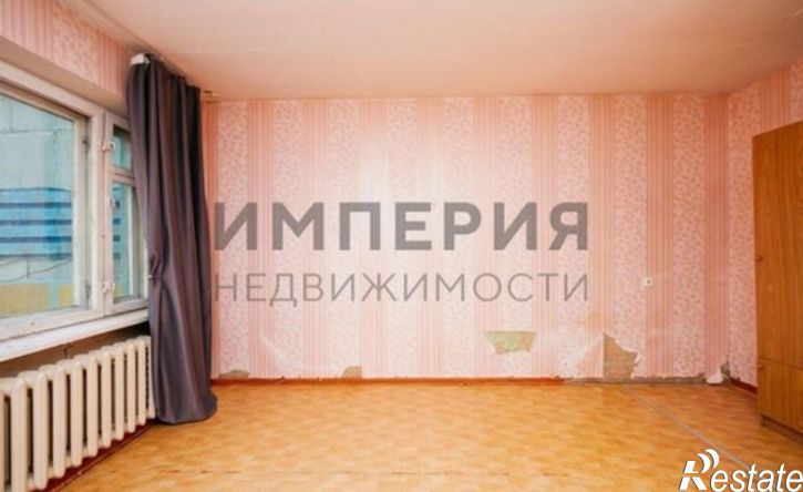 1-комн квартира ул Гагарина, 28,  д. 28