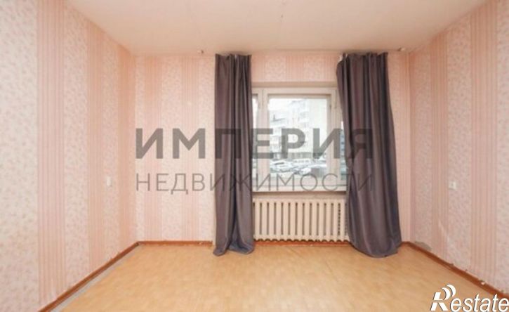 1-комн квартира ул Гагарина, 28,  д. 28