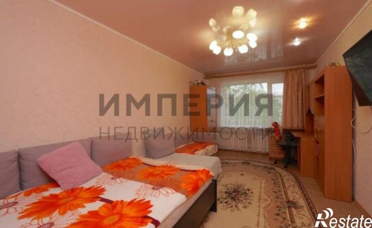 3-комн квартира ул Шандора Шимича, 3/1,  д. 3/1