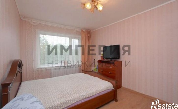 3-комн квартира ул Шандора Шимича, 3/1,  д. 3/1