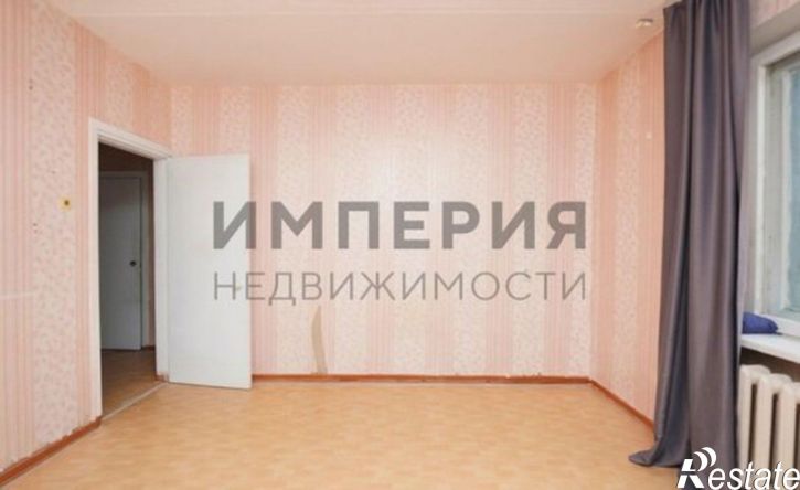 1-комн квартира ул Гагарина, 28,  д. 28