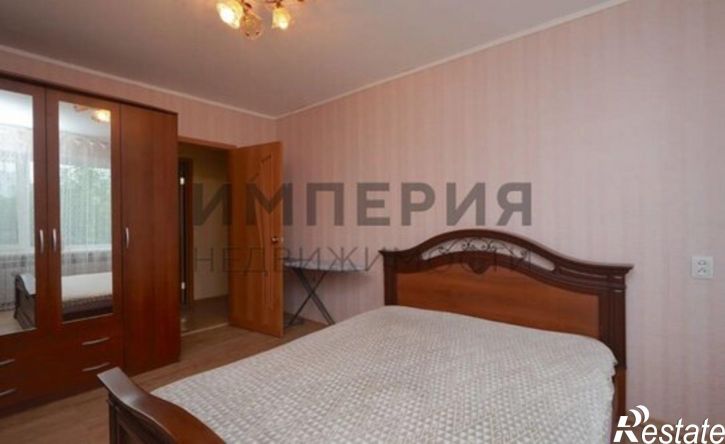 3-комн квартира ул Шандора Шимича, 3/1,  д. 3/1
