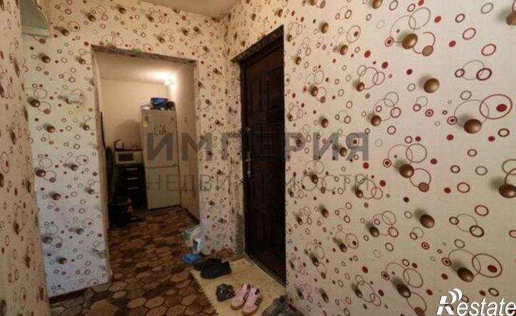 2-комн квартира ул Пролетарская, 81 1,  д. 81 1,  к. 1