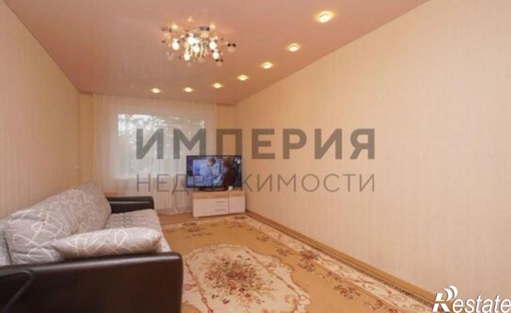 3-комн квартира ул Шандора Шимича, 3/1,  д. 3/1