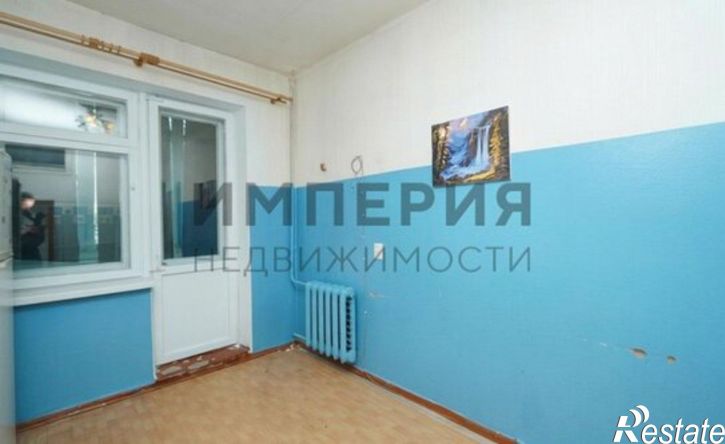 1-комн квартира ул Гагарина, 28,  д. 28