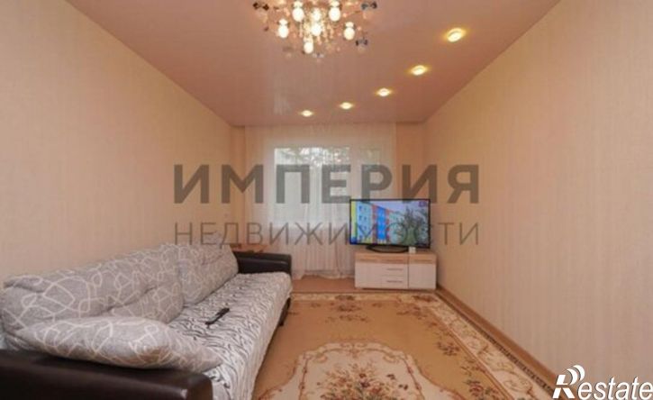 3-комн квартира ул Шандора Шимича, 3/1,  д. 3/1