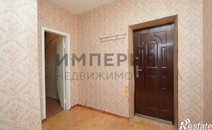 1-комн квартира ул Гагарина, 28,  д. 28