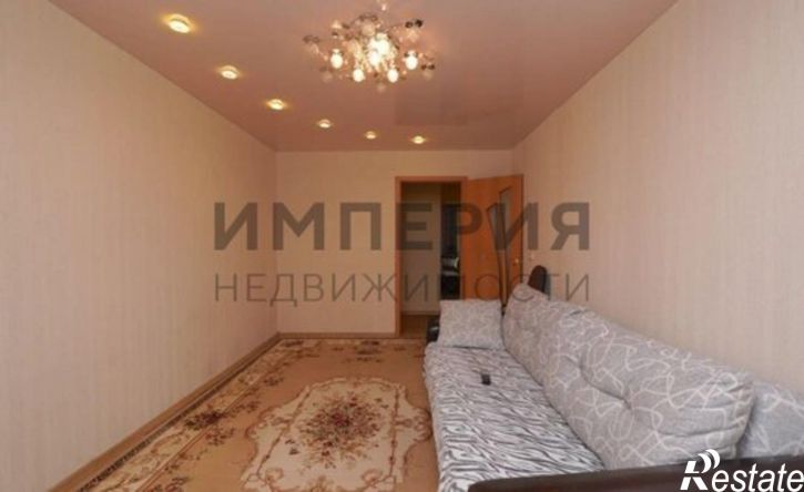 3-комн квартира ул Шандора Шимича, 3/1,  д. 3/1