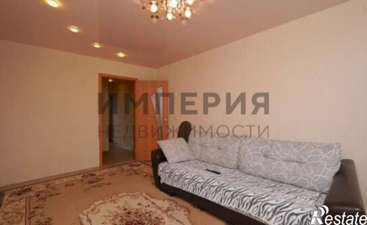 3-комн квартира ул Шандора Шимича, 3/1,  д. 3/1