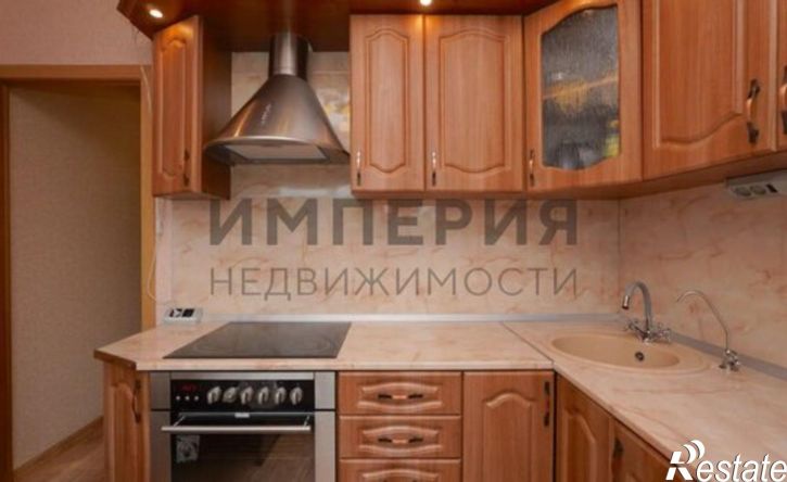 3-комн квартира ул Шандора Шимича, 3/1,  д. 3/1