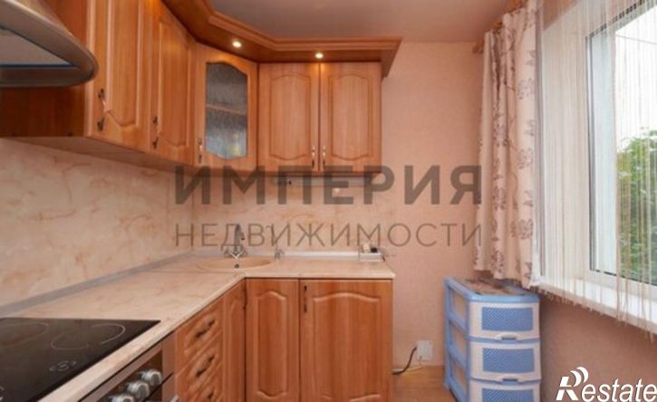 3-комн квартира ул Шандора Шимича, 3/1,  д. 3/1