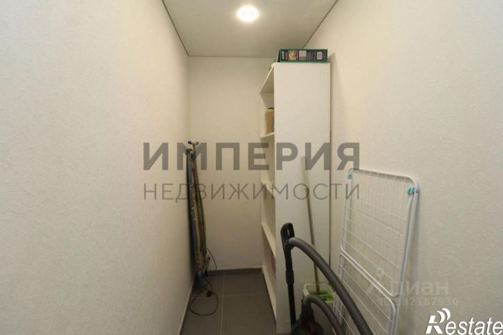 2-комн квартира пр-д Вострецова, 4,  д. 4