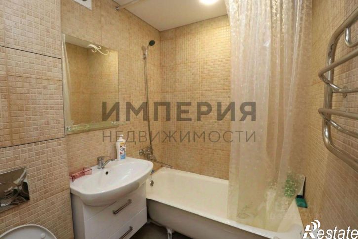 2-комн квартира пр-д Вострецова, 4,  д. 4