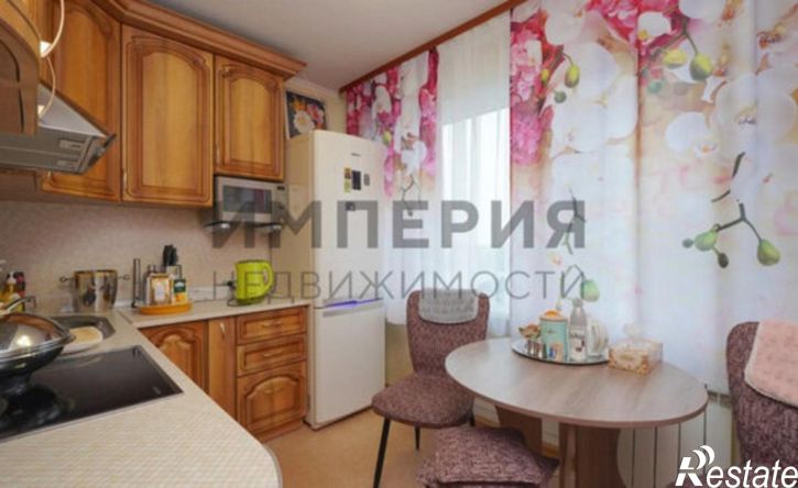 2-комн квартира ул Набережная реки Магаданки, 73,  д. 73