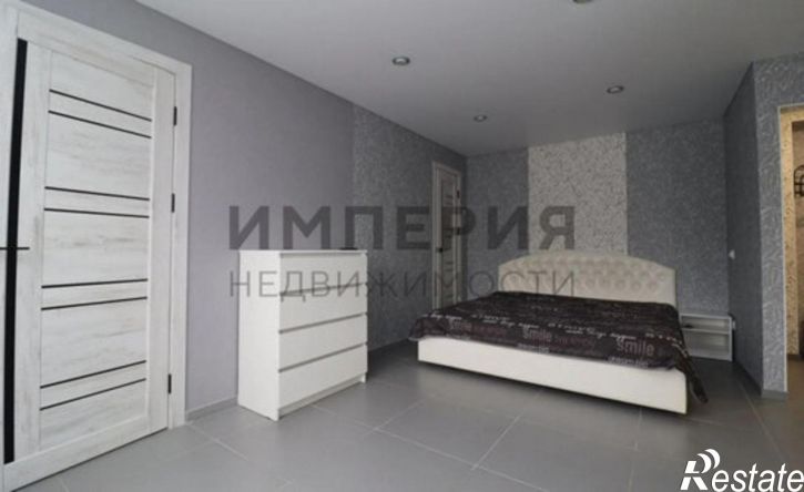 2-комн квартира пр-д Вострецова, 4,  д. 4