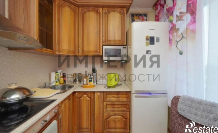 2-комн квартира ул Набережная реки Магаданки, 73,  д. 73