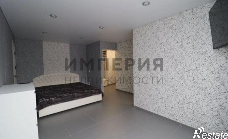 2-комн квартира пр-д Вострецова, 4,  д. 4