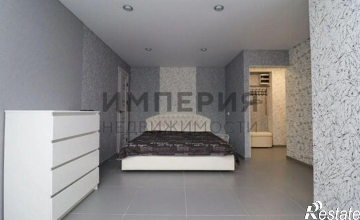2-комн квартира пр-д Вострецова, 4,  д. 4