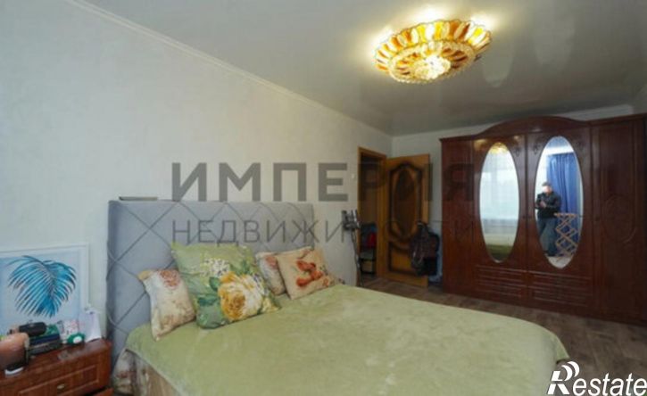 2-комн квартира ул Набережная реки Магаданки, 73,  д. 73