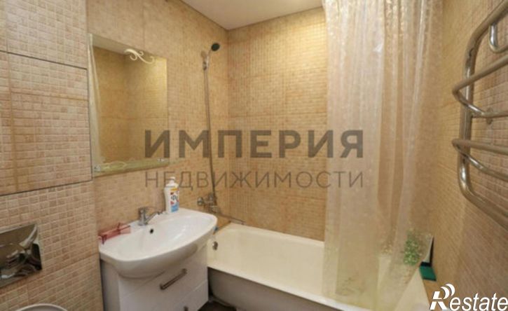 2-комн квартира пр-д Вострецова, 4,  д. 4