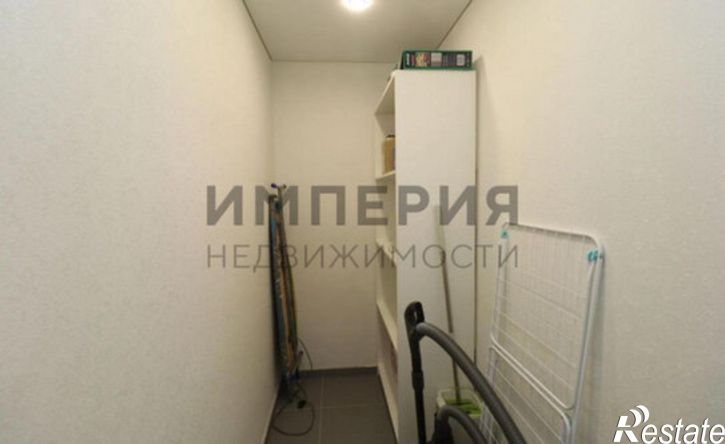 2-комн квартира пр-д Вострецова, 4,  д. 4