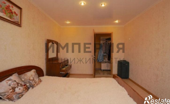 2-комн квартира ул Набережная реки Магаданки, 73,  д. 73