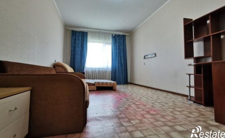 1-комн квартира ул Октябрьская, 20,  д. 20