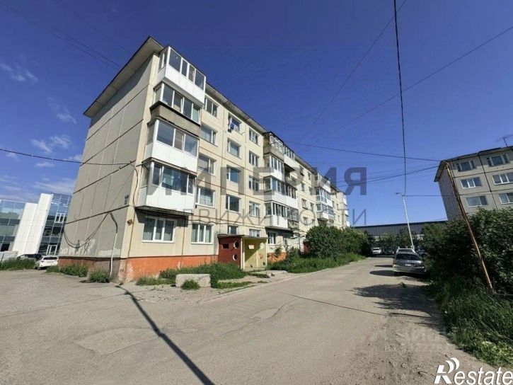 2-комн квартира ул Шандора Шимича, 3/1,  д. 3/1