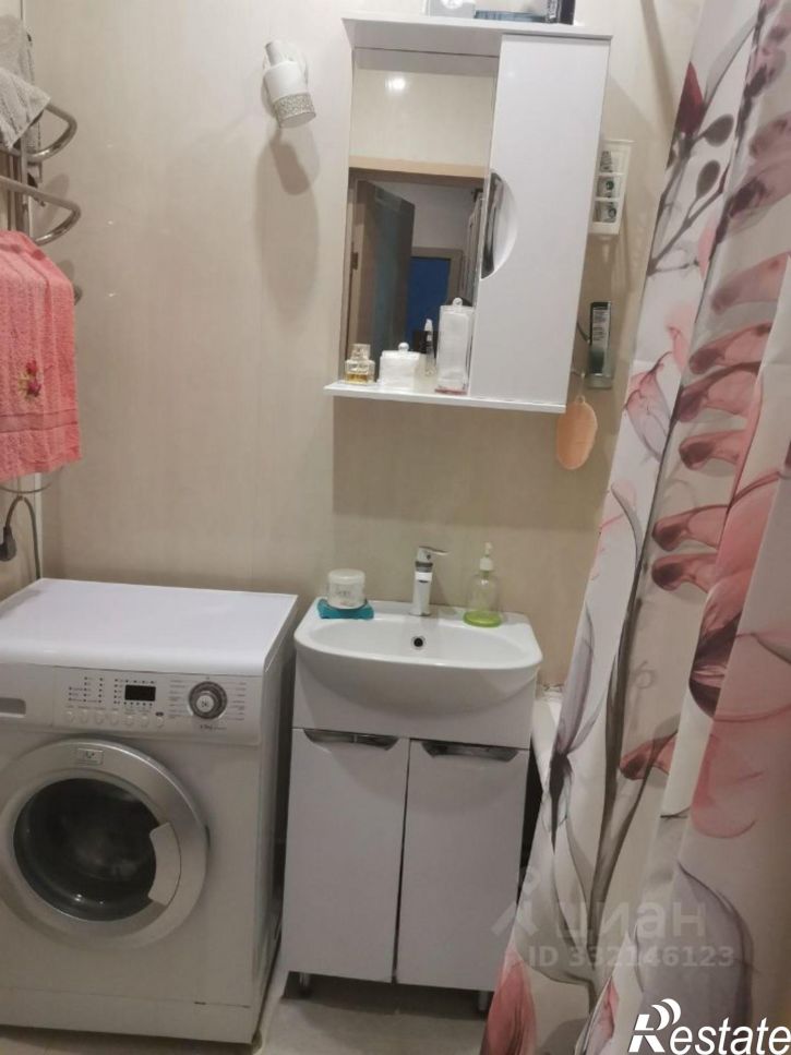 2-комн квартира пр-кт Ленина, 10,  д. 10