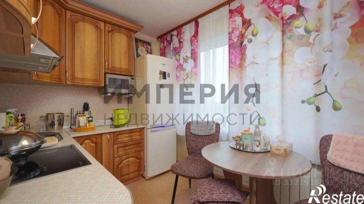 2-комн квартира ул Набережная реки Магаданки, 73,  д. 73