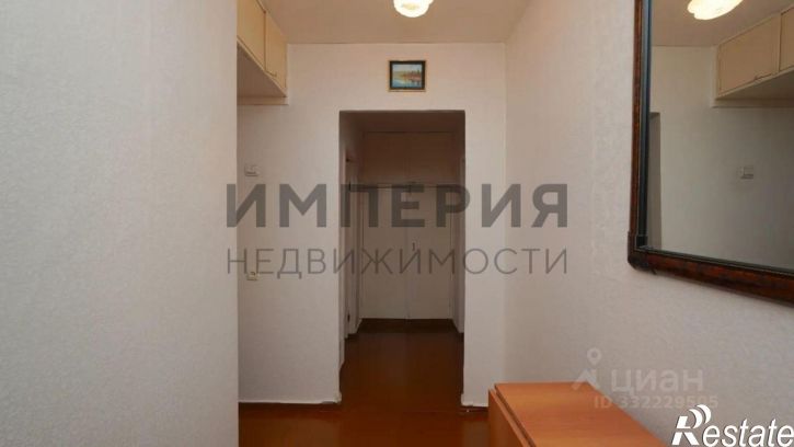 2-комн квартира ул Колымская, 6 2,  д. 6 2,  к. 2
