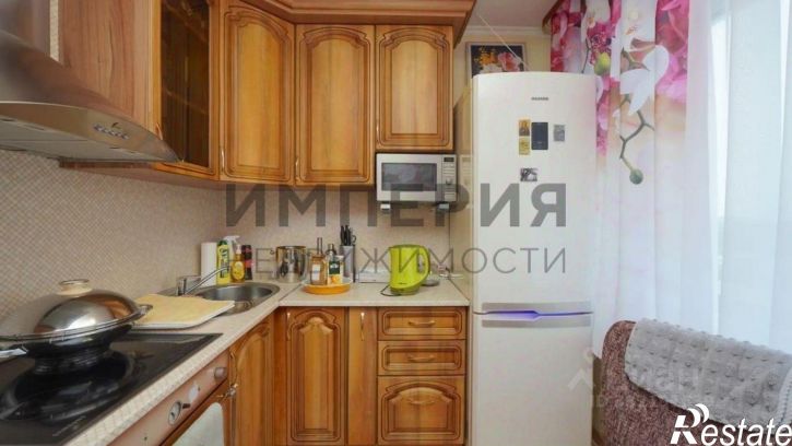 2-комн квартира ул Набережная реки Магаданки, 73,  д. 73