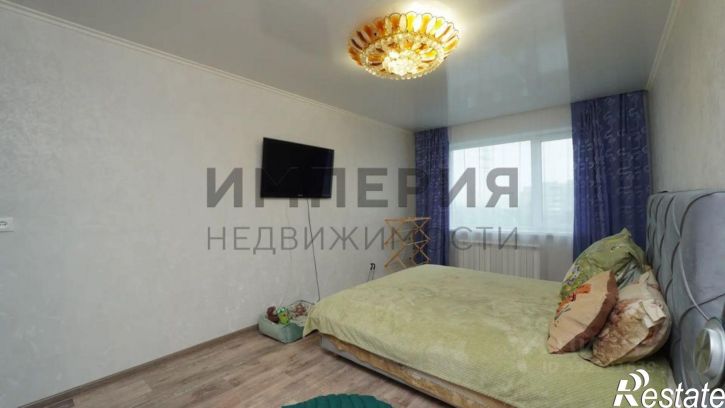 2-комн квартира ул Набережная реки Магаданки, 73,  д. 73