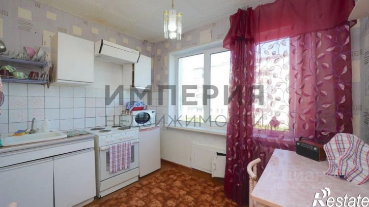 2-комн квартира ул Колымская, 6 2,  д. 6 2,  к. 2