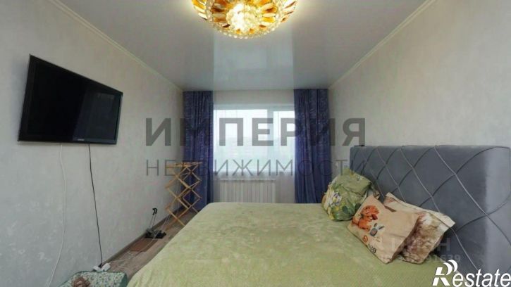 2-комн квартира ул Набережная реки Магаданки, 73,  д. 73